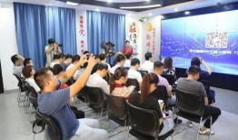 环江新闻爆料,揭秘当地热点事件背后的真相