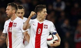 波兰球员爆料视频最新,揭秘足坛内幕与真相