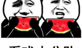 你们吃娱乐圈的瓜,揭秘明星背后的故事与真相