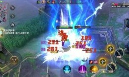 王者手游新角色爆料视频,神秘英雄引期待，技能亮点抢先看