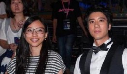 李靓蕾深夜爆料视频,揭秘娱乐圈惊人内幕