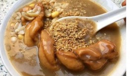 西安星伊美最新爆料,最新动态与幕后故事大曝光