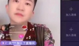 张小寒最新爆料直播回放,最新爆料内容深度解析