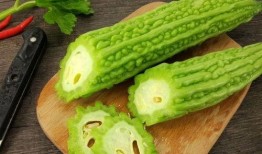 金伊娜免费吃瓜,揭秘娱乐圈幕后故事