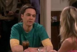 娱乐圈可靠吃瓜爆料