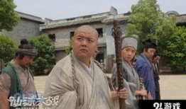 仙球大战手机在线观看,手机在线激战，仙界传奇再现