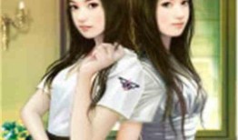 娱乐吃瓜酱模特小说,吃瓜酱的模特逆袭之路