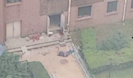 绿洲小区爆料事件视频,视频揭露惊人真相