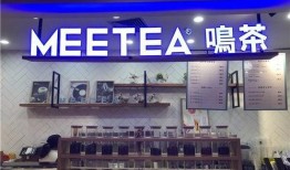 勇哥爆料百货店视频,百货店神秘视频背后的惊人真相