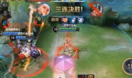 李信皮肤最新爆料图片,李信全新皮肤惊艳亮相，炫酷特效引期待